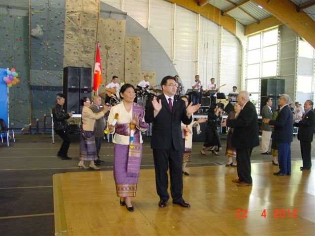 2pimaiLaoParis2555 (161).jpg